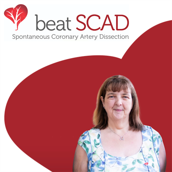 beat-scad-debbie-oliver-website-refresh