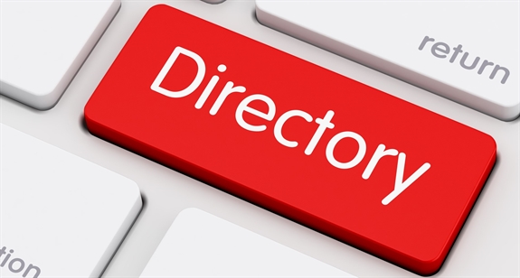 Improve your SEO with business directory listings